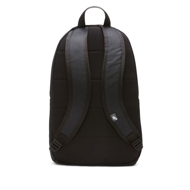 Nike Elemental, Negro, hi-res