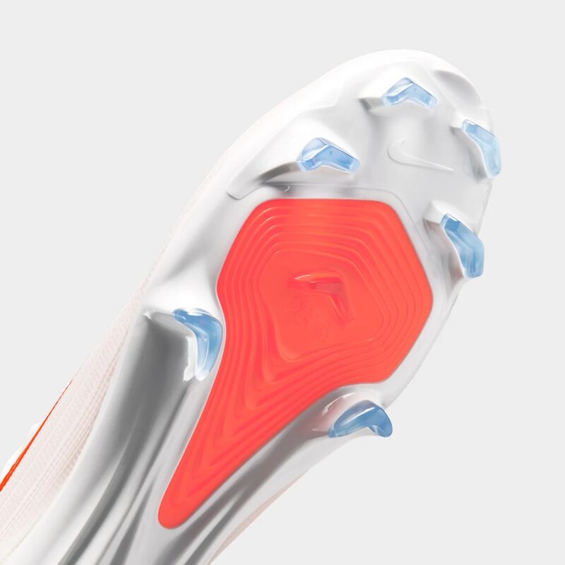 [Ljava.lang.String;@4c15c805 Nike Mercurial Superfly&nbsp;11 Pro, Blanco, hi-res