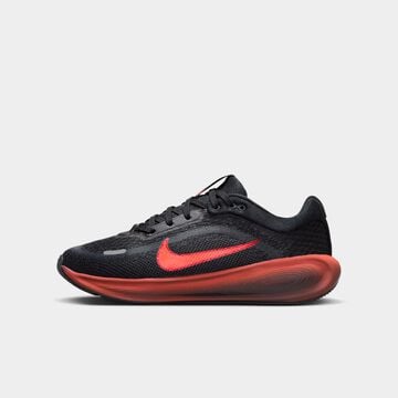 Nike Stellar Ride, Negro/Gris azulado/Rojo universitario/Rojo &oacute;rbita, hi-res