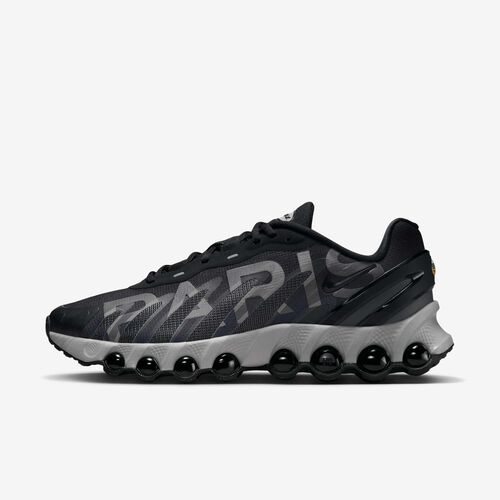 Paris Saint-Germain Air Max Dn8 Premium