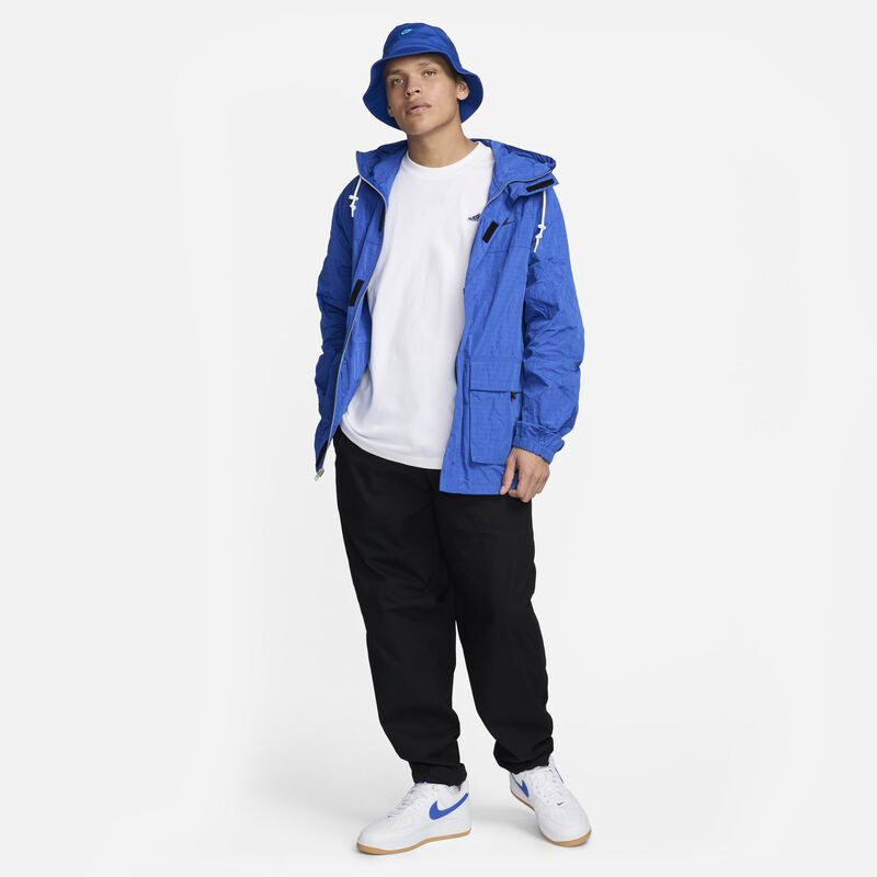 Nike Sportswear, Blanco, hi-res