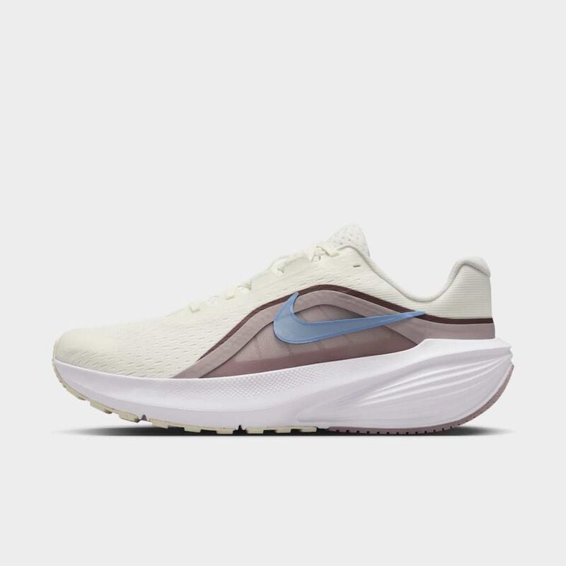 Zapatilla Nike Downshifter&nbsp;14, Blanco, hi-res