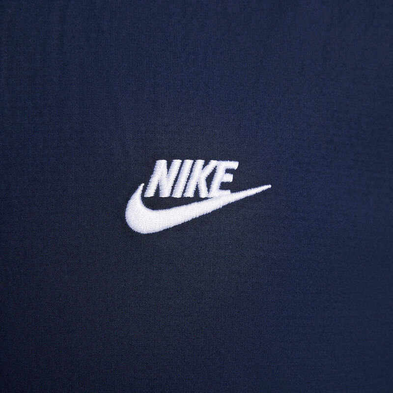 Polo Nike One, Azul, hi-res
