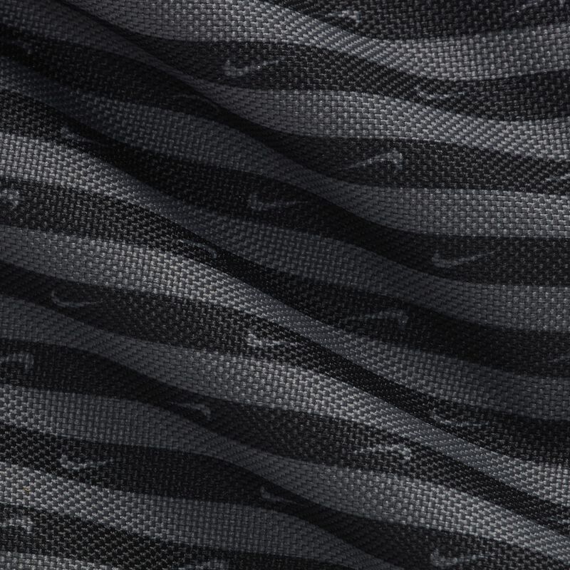 Nike Mini Mochila Brasilia Just Do It, NEGRO, hi-res