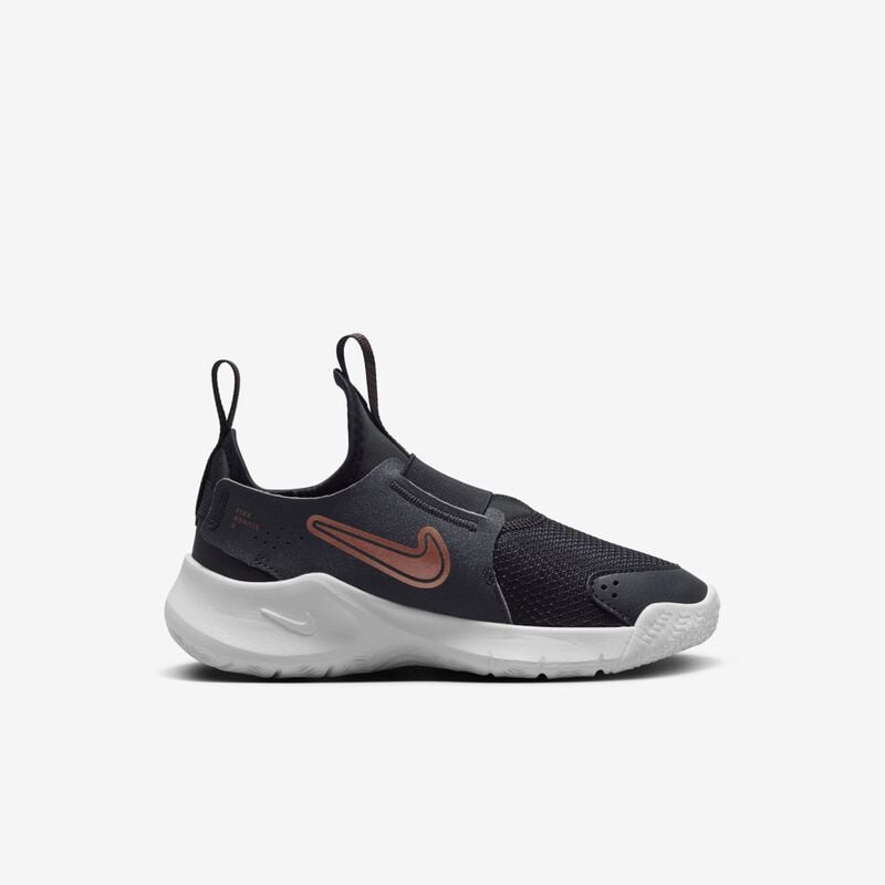 Nike Flex Runner 3 SE, Polvo De Fotones Antracita/Negro/Oscuro, hi-res