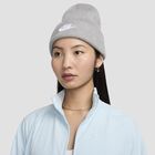 Nike Peak, Gris Oscuro Jaspeado/Blanco, hi-res