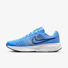 Nike Run Defy, Azul Universitario/Blanco/Negro/Azul Vacío, hi-res