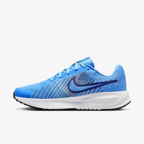 Nike Run Defy
