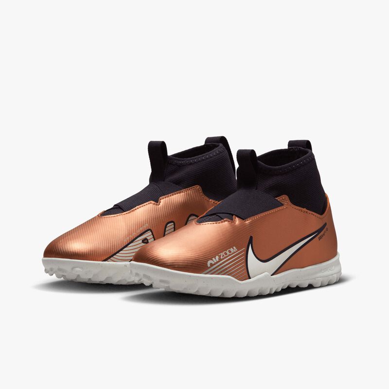 Zapatilla Nike, Naranja, hi-res