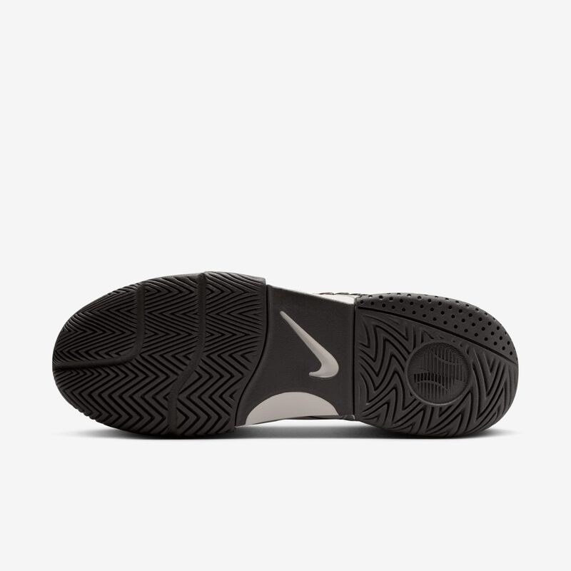 NikeCourt Lite 4 Heritage, Marrón Madera De Mineral Claro/Tormenta Del Egeo/Marrón Barroco, hi-res