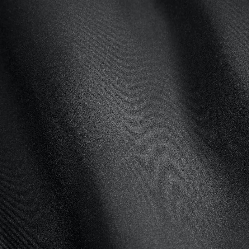 Polo Nike Universa, Negro, hi-res