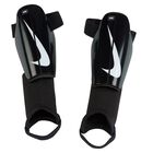 Nike Charge, Negro/Negro/Blanco, hi-res