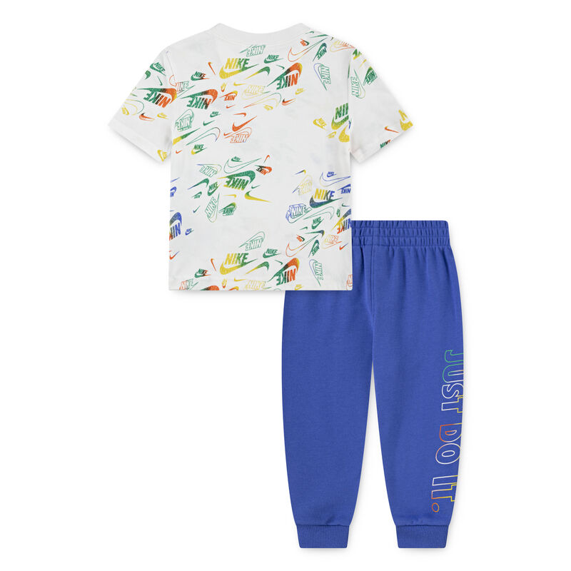 Nike Reveal AOP, Azul Cometa, hi-res
