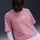Nike Sportswear, Rosa Elemental, hi-res