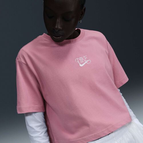 Nike Sportswear