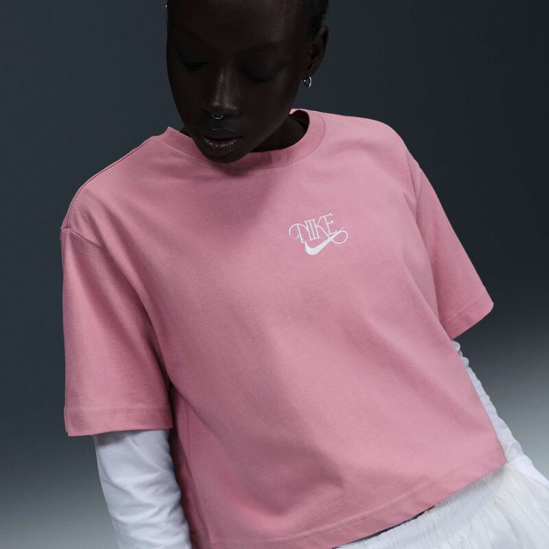 Nike Sportswear, Rosa Elemental, hi-res