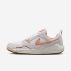 Jordan CMFT Era, Blanco, hi-res
