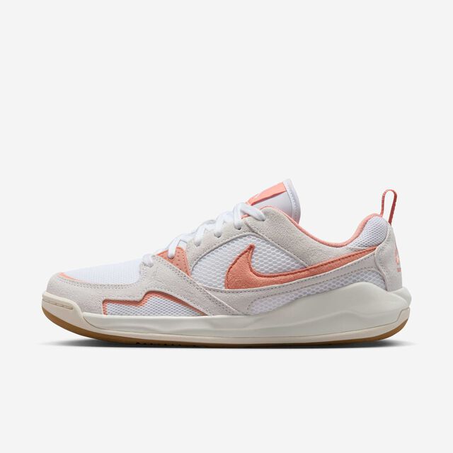 [Ljava.lang.String;@7c9b03b4 Jordan CMFT Era, Blanco, hi-res