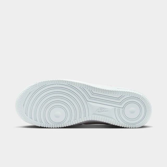 [Ljava.lang.String;@1a331f3a Nike Air Force 1 '07 SE, Blanco, hi-res