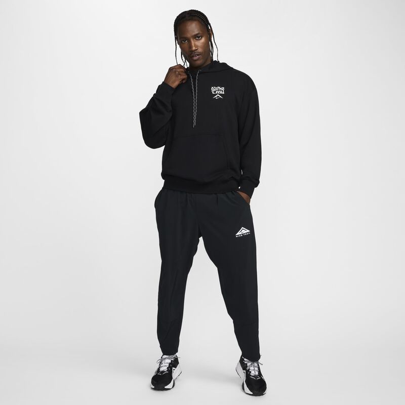 Nike Trail, Negro/Blanco Cumbre, hi-res