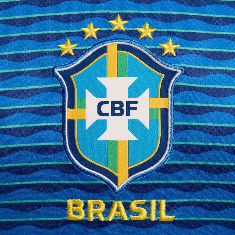 Brazil 2024 Stadium Away, Soar/Retro Claro/Amarillo Dinámico, hi-res