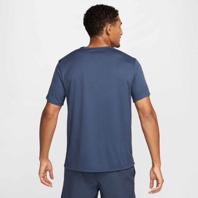 [Ljava.lang.String;@6bd6ab4 Nike Miler, Azul, hi-res