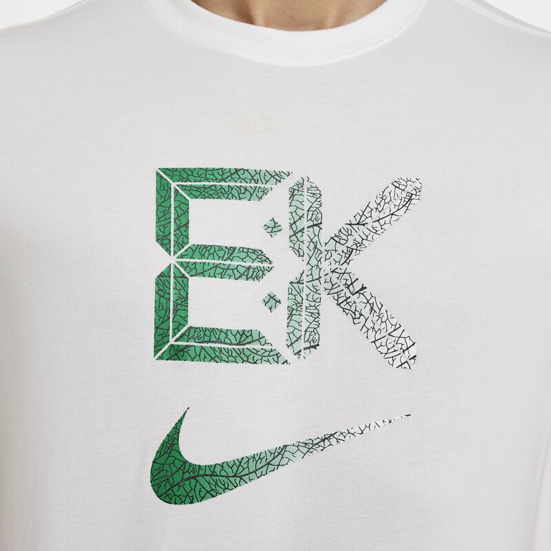 Nike, Cumbre Blanca, hi-res