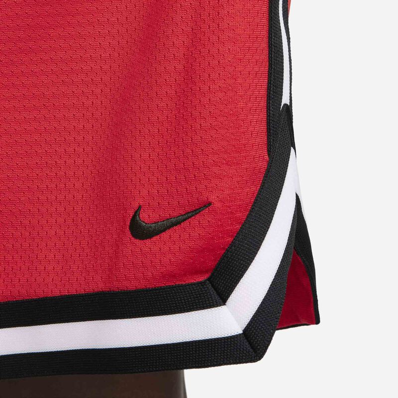 ADN Nike, Universidad Rojo/Negro/Negro, hi-res
