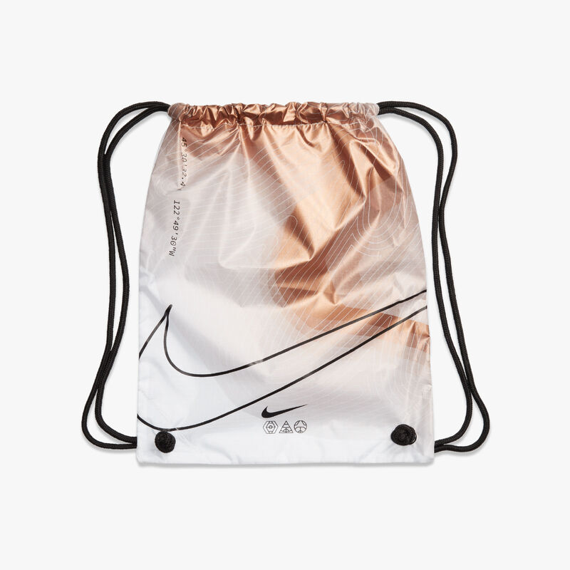 ZOOM VAPOR 15 ELITE FG, Naranja, hi-res