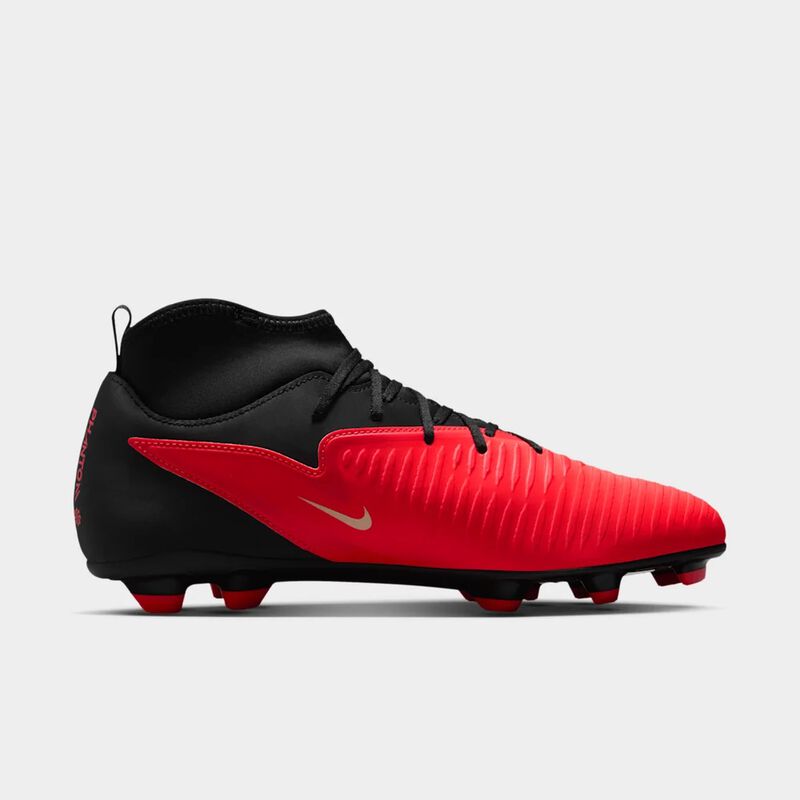 [Ljava.lang.String;@241a9d15 Nike Phantom&nbsp;6 High Club, Rojo, hi-res