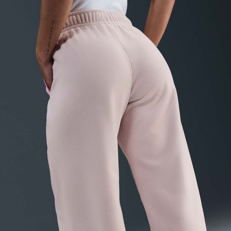 Pantal&oacute;n Nike Sportswear Club Fleece, Rosado, hi-res