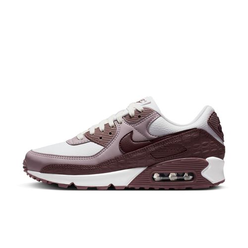 Nike Air Max&nbsp;90, Tatuaje/Mena Violeta Claro/Blanco/Burdeos En&eacute;rgico, hi-res