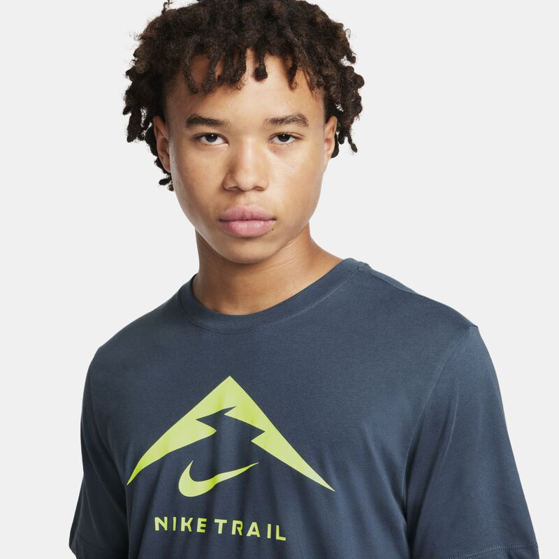 Nike Dri-FIT, Azul Trueno, hi-res