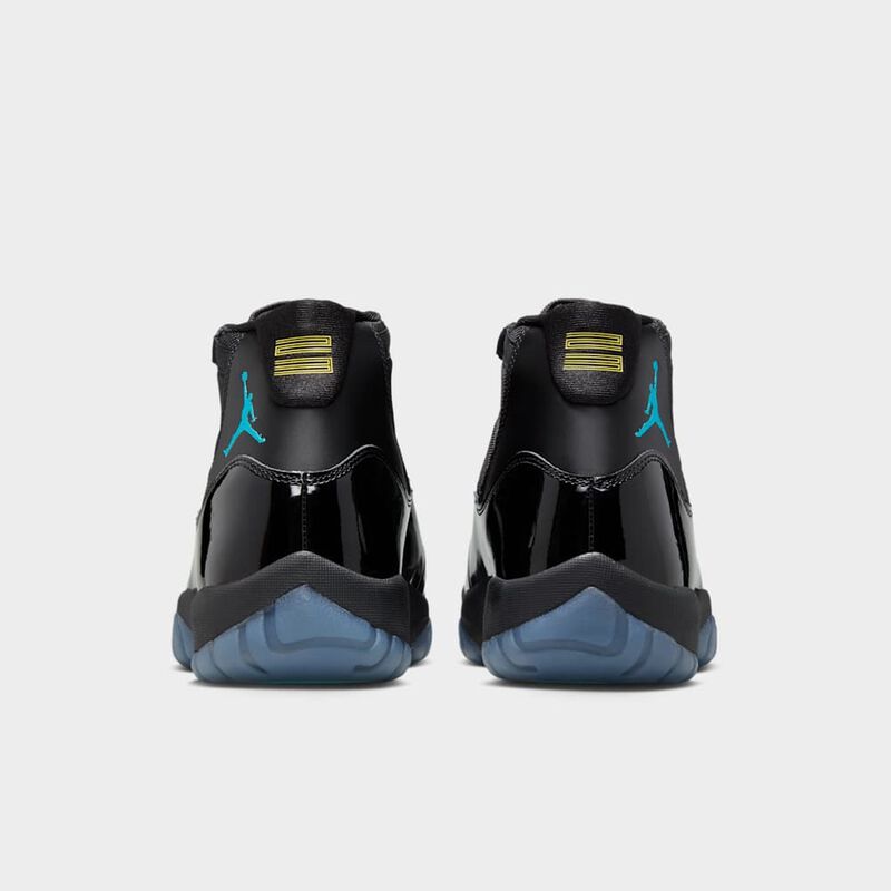 [Ljava.lang.String;@5b5a3f3d Air Jordan, Negro, hi-res