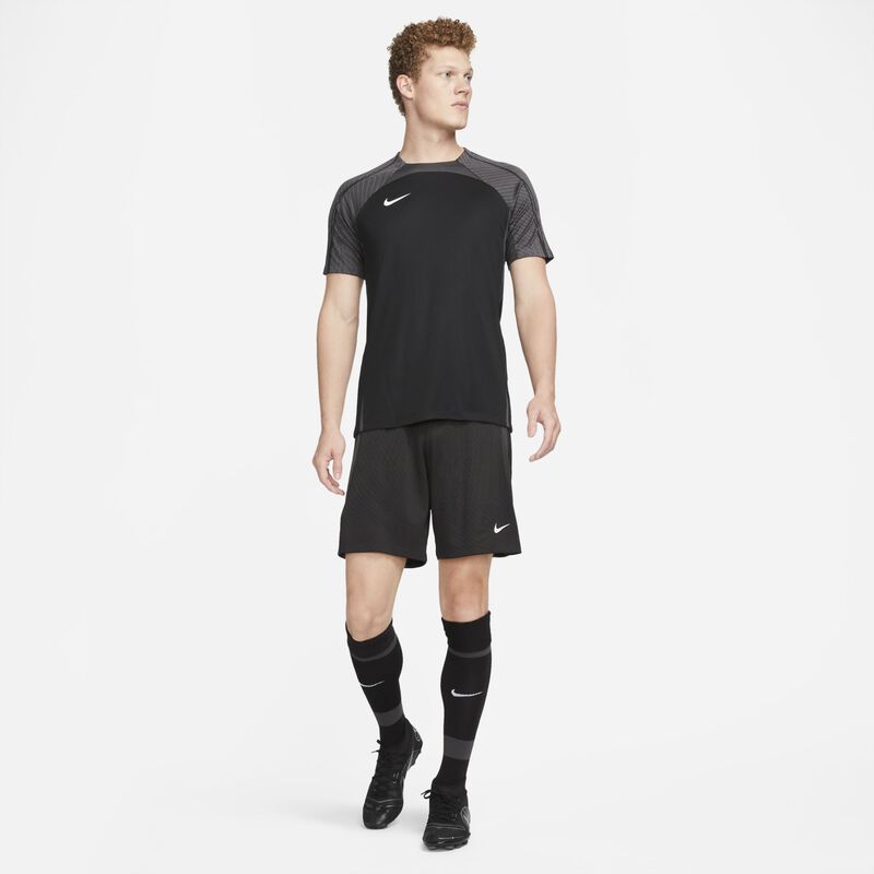 Polo Nike, Negro, hi-res