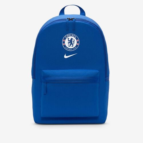 Chelsea Nike Heritage