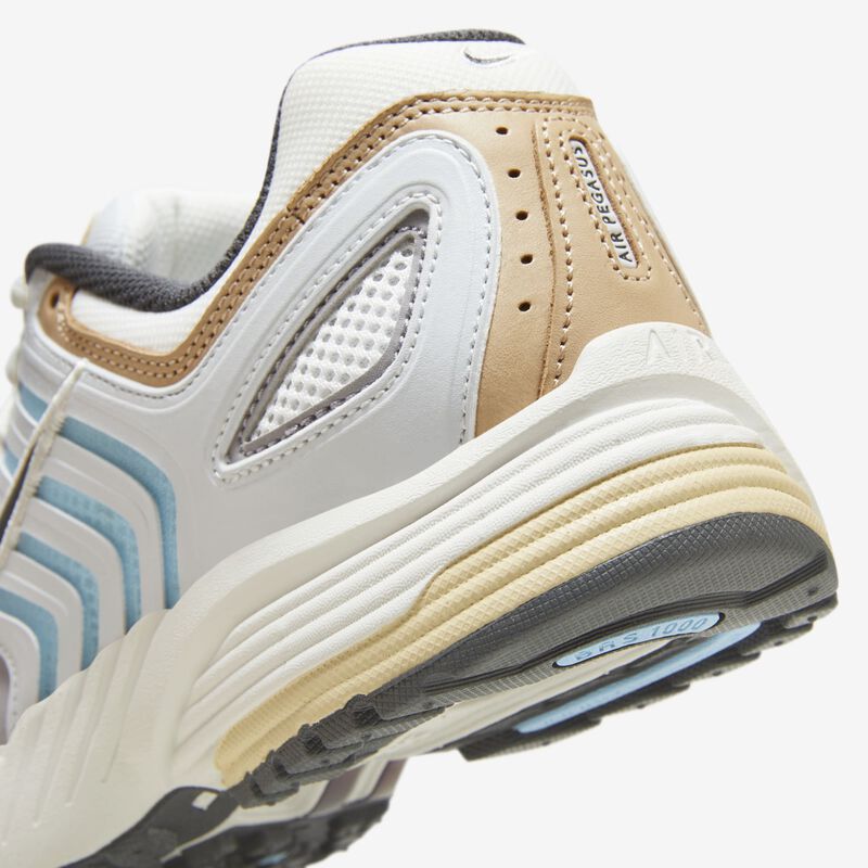 Nike Air Pegasus 2005, Vela/Fantasma/Azul Acuario/Antracita, hi-res