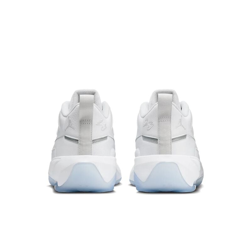 Zapatilla Jordan Max Aura&nbsp;7, Blanco, hi-res