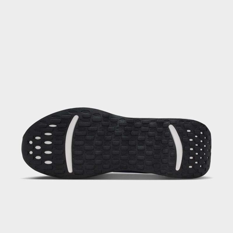 Zapatilla Nike Promina, Azul, hi-res