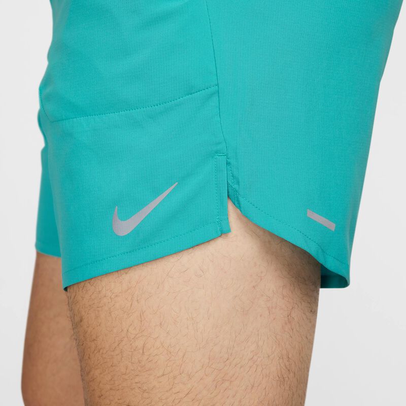 Nike Stride, Cactus Empolvado/Negro, hi-res