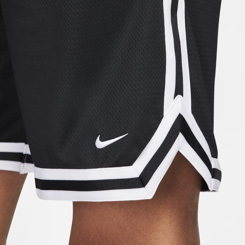 Short Nike Sportswear, Negro, hi-res