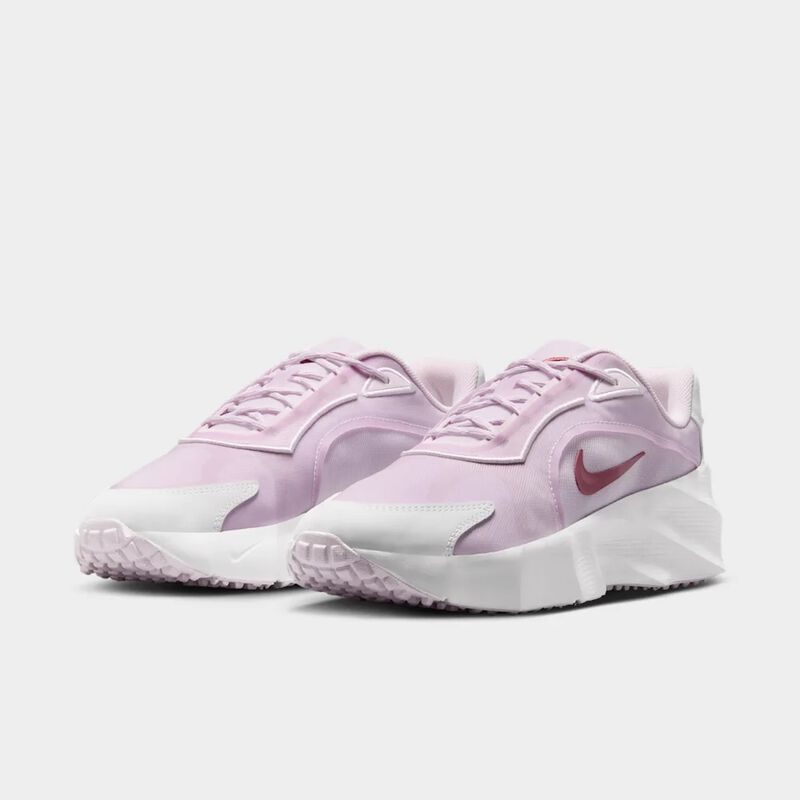 [Ljava.lang.String;@3a512956 Nike Aura Edge, Rosado, hi-res