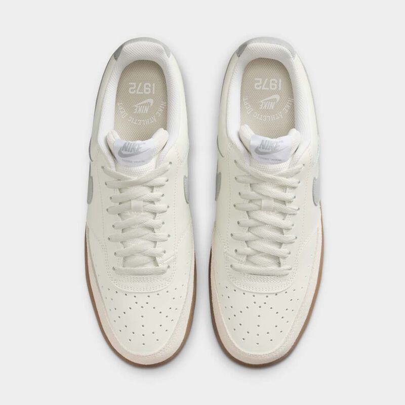 Zapatilla Nike, Nike Sportswear, Blanco, hi-res