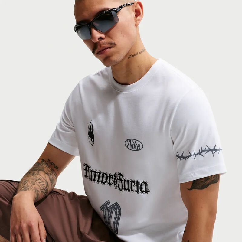 [Ljava.lang.String;@c696393 Nike Sportswear, Blanco, hi-res