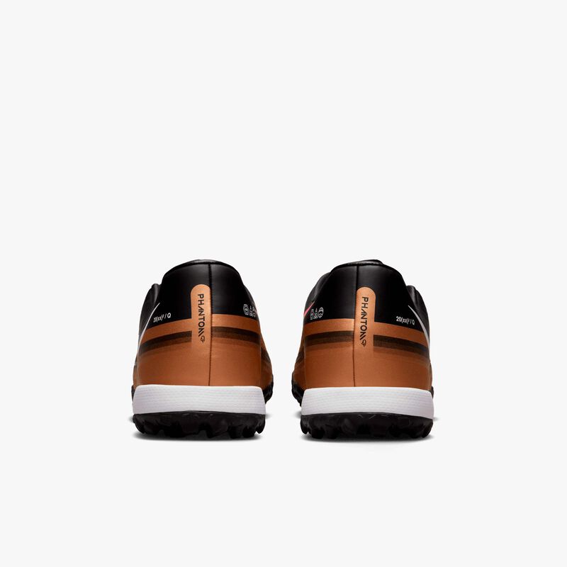 Zapatilla Nike, Naranja, hi-res