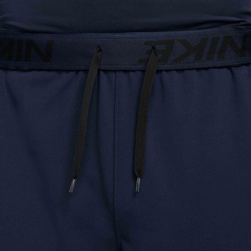 Pantal&oacute;n Nike, Azul, hi-res