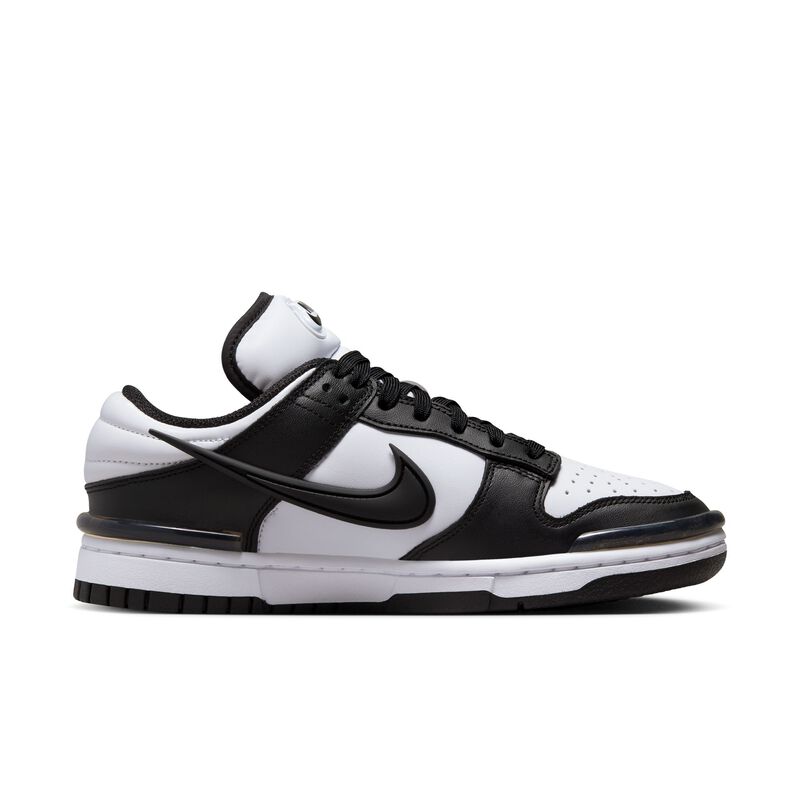 Zapatilla Nike, Negro, hi-res