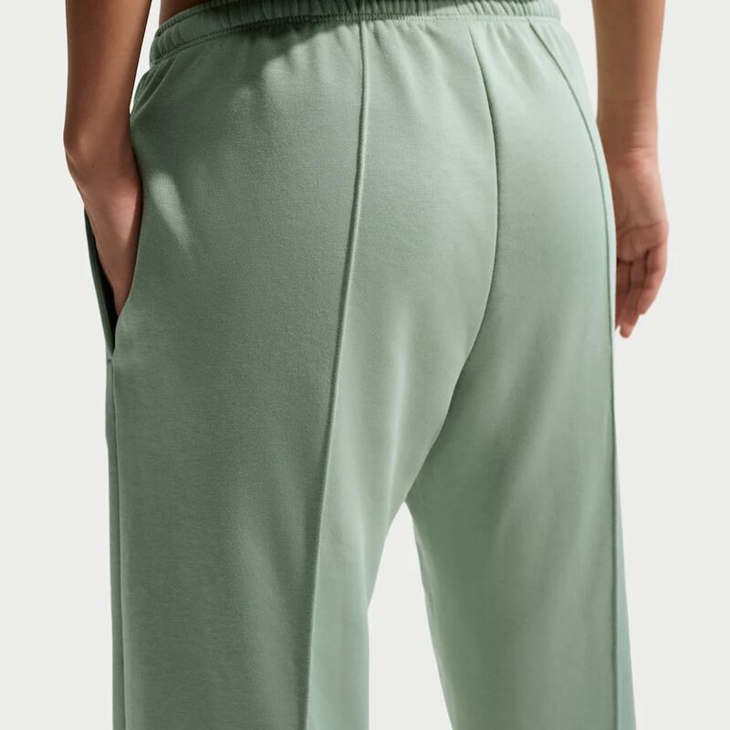 [Ljava.lang.String;@504f86f Nike Sportswear, Verde, hi-res
