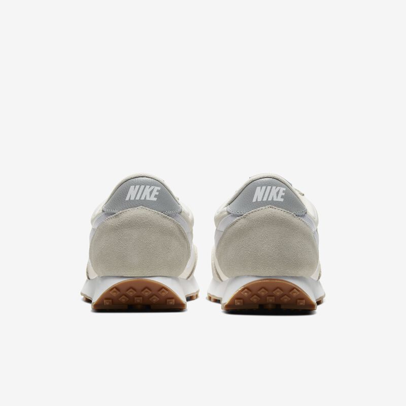 Nike Daybreak, Blanco Cumbre/Marfil Pálido/Gris Humo Claro/Blanco, hi-res
