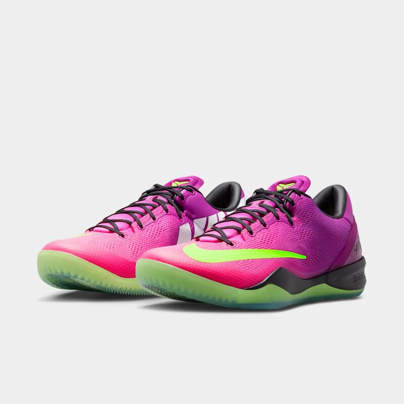 [Ljava.lang.String;@7769cde Kobe 8 Protro "Mambacurial", Morado, hi-res